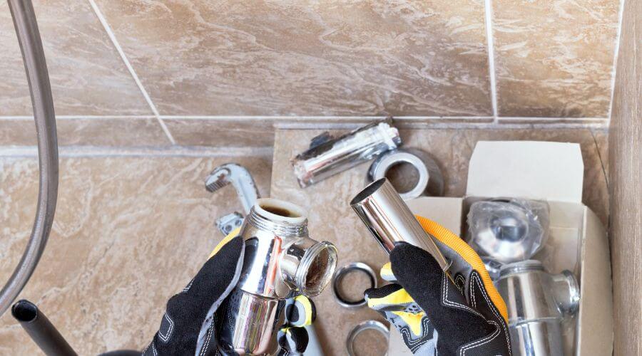 Expert top industrial roofings services in Davis, IL